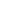 Pet-services-icon10-3-free-img man-throwing-a-disc-and-dog-jumping-to-catch-it
