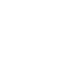 Pet-services-icon10-4-free-img dog-in-front-of-a-man